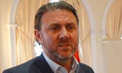 Yiğit Bulut vefat etti