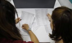YKS tercih süreci çarşamba günü sona erecek