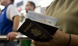 Türkiye'den Çin kararı! Vizeler kaldırıldı