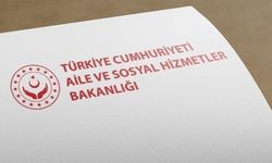 Aile ve Sosyal Hizmetler Bakanlığı Kış Destek Ödemeleri Ne Zaman Başlıyor, Kimler Yararlanabilir?