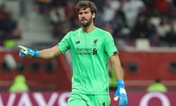 Alisson Becker Kimdir? Hangi Takımlarda Oynadı? Galatasaray’a Transfer Olacak Mı?