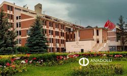 AÖF Yaz Okulu Sınavı Ne Zaman Yapılacak?