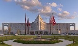Atatürk Kültür, Dil Ve Tarih Yüksek Kurumu 131 Sözleşmeli Personel Alımı Yapacak: Son Başvuru Tarihi Ne Zaman?