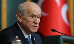 Bahçeli’den 'Terörsüz Türkiye' mesajı: Provokasyonlara rağmen çok yakınız!
