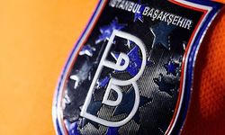 Başakşehir - Viking Maçı Ne Zaman, Saat Kaçta Başlayacak?