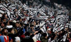 Beşiktaş - Çaykur Rizespor Karşılaşması Ne Zaman, Saat Kaçta Ve Hangi Kanalda?