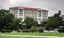 Boğaziçi Üniversitesi 82 Sözleşmeli Personel Alımı Yapacak: Son Başvuru Tarihi Ne Zaman?