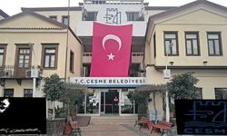 Çeşme Belediyesi 1 Memur Alımı Yapacağını Duyurdu: Başvurular Nasıl Yapılacak?