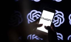 ABD'de OpenAI'a 'ChatGPT güvenli değil' davası