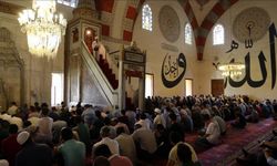 Diyanet'ten müthiş hutbe: Çıplak insanları tüketilebilir nesne haline getirdi