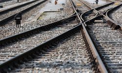 Demir yolu yatırımları için rekor bütçe