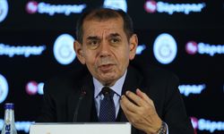 Galatasaray transfer bombasını patlattı! 'Taraftar ismini duyarsa çıldıracak'