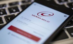 E-Devlet Üzerinden Tapu Kilitleme Nedir Ve Nasıl Yapılır?