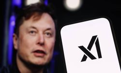 Musk'ın yapay zeka şirketi, Mississippi'de yaklaşık 20 milyar dolarlık veri merkezi kuracak