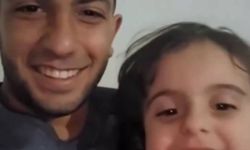 Şehit gazeteci Anas el-Şerif’in kızı ile yürek burkan sohbeti: Hiçbir yere gitmiyoruz!