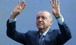 Milletin beklediği vaadi verdi: Gazzelilerle Şükür Namazı kılacağız