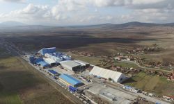 Eti Maden İşletmeleri Müfettiş Yardımcılığı Alımı Yapacak: Başvuru İçin Gerekli Şartlar Neler?