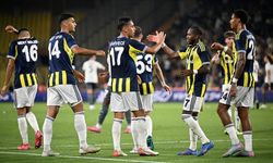 Feyenoord-Fenerbahçe Maçı Ne Zaman, Hangi Kanalda?