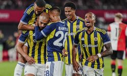 Göztepe-Fenerbahçe Maçı Hangi Gün, Saat Kaçta Ve Hangi Kanalda?
