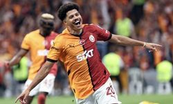Galatasaray'ın yıldız oyuncusuna Premier Lig'den talip