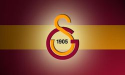 Galatasaray - Fatih Karagümrük Maçı Saat Kaçta Başlayacak, Hangi Kanaldan Yayınlanacak?