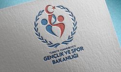 Gençlik ve Spor Bakanlığı 4400 Sözleşmeli Personel Alımı Yapacak: Başvuru İçin Hangi Şartlar Aranıyor?