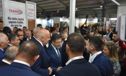 BAE, TRADEF 2025’e Milli Katılımla Damga Vuracak