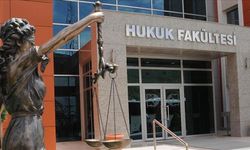 Hukuk Fakültesi Barajı Değişti Mi? Baraj Puanı Kaç Oldu?