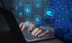 Güvenli İnternet Günü'nde 'yapay zekanın güvenliği' masaya yatırılacak