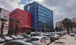 İzmir Demokrasi Üniversitesi’nde Kariyer Fırsatları Sizleri Bekliyor! Öğretim Üyesi Alımı İçin Başvuru Şartları Neler?