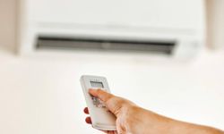 İklimlendirme sektöründen ihracat rekoru