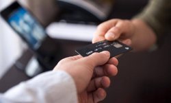 BDDK: Kredi kartı limitlerinde yeni karar yok