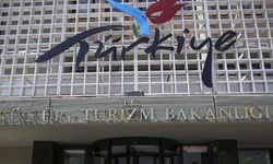 Kültür Ve Turizm Bakanlığı 80 Stajyer Kontrolör Alımı: Kontenjan Dağılımı Nasıl Olacak? Sınav Tarihi Ne Zaman?