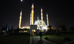 2026 Yılı Berat Kandili Ne Zaman?