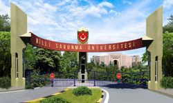 Milli Savunma Üniversitesi 47 Öğretim Elemanı Alımı Yapacak: Başvuru İçin Hangi Şartlar Aranıyor?