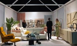 Türk mobilyası 4,2 milyar dolarlık ihracata ulaştı