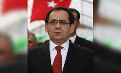 Mustafa Demir Kimdir? Neden Vefat Etti? Cenazesi Ne Zaman?