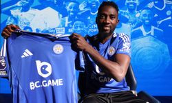 Wilfred Ndidi Kimdir? Hangi Mevkide Oynuyor? Beşiktaş’a Transfer Olacak Mı?