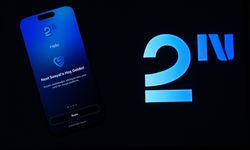 NSosyal yenilenen yüzü ve özellikleriyle yayında