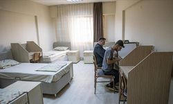 2025 KYK Yurt Başvuruları Ne Zaman Başlayacak?