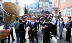 Liseye girişte mülakat mı yapılacak? MEB'den açıklama