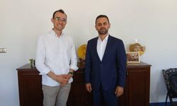 Ekonomi Diplomasisinin Gücü