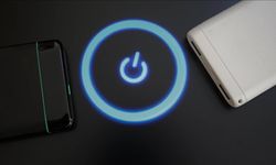 Bakan Uraloğlu açıkladı: Powerbank'lere yasak geliyor