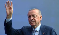 Başkan Erdoğan: Ezber bozan hamlelerimizle, ülkemizin gücüne güç kattık