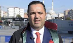 Rezan Epözdemir Kimdir? Neden Gözaltına Alındı?