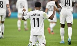 Rodrygo Kimdir? Fenerbahçe’ye Transferi Gerçekleşir Mi?