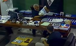 İBB'ye yönelik yolsuzluk soruşturmasında rüşvet görüntüleri ortaya çıktı