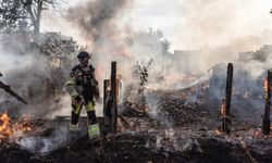 Rusya: Ukrayna'da 7 yerleşim birimi kontrolümüze geçti
