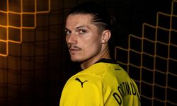 Marcel Sabitzer Kimdir? Hangi Takımda Oynuyor? Fenerbahçe’ye Transfer Olabilir Mi?