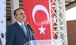 Yerel kalkınma teşvik programı çağrı sonuçları açıklandı